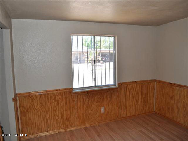 7359 East Toronto Street Tucson, AZ 85730 - Photo 21 of 24