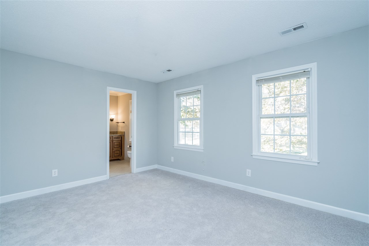 7212 St Ledger Drive Raleigh, NC 27613 - Photo 18 of 27 Photo 18