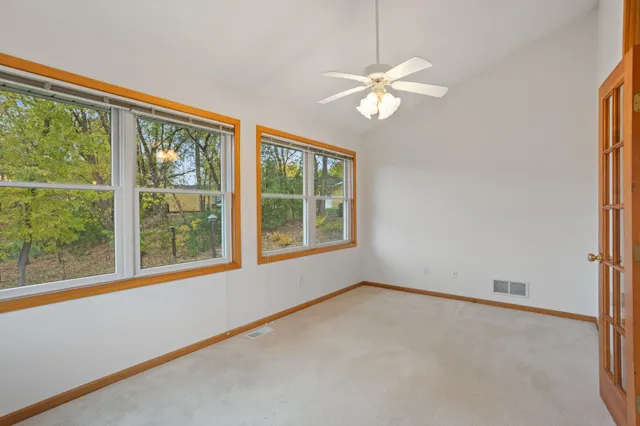 $399,900 | 14817 Upper 56th Street North, Stillwater, MN 55082