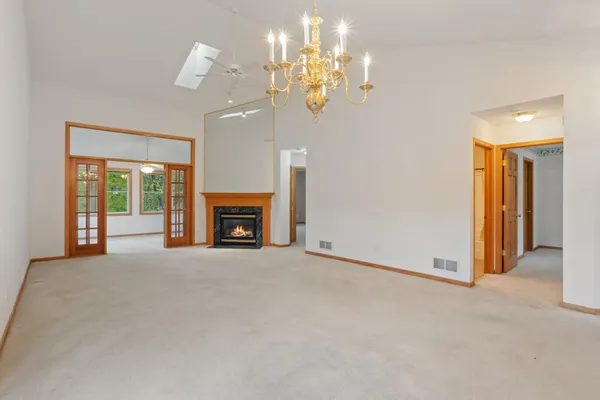 $399,900 | 14817 Upper 56th Street North, Stillwater, MN 55082