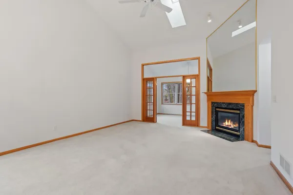 $399,900 | 14817 Upper 56th Street North, Stillwater, MN 55082