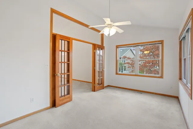 $399,900 | 14817 Upper 56th Street North, Stillwater, MN 55082