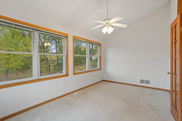 $399,900 | 14817 Upper 56th Street North, Stillwater, MN 55082