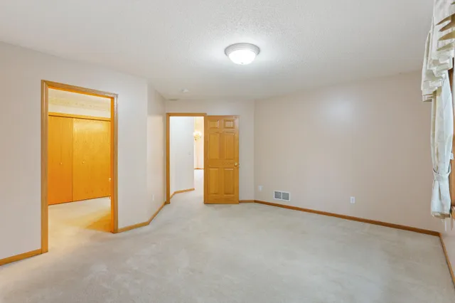 $399,900 | 14817 Upper 56th Street North, Stillwater, MN 55082