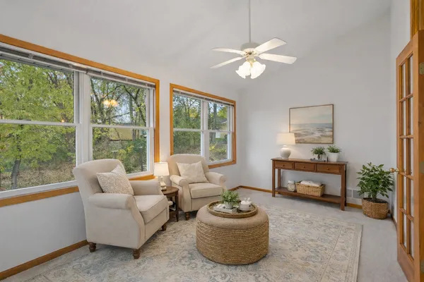 $399,900 | 14817 Upper 56th Street North, Stillwater, MN 55082