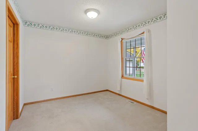 $399,900 | 14817 Upper 56th Street North, Stillwater, MN 55082