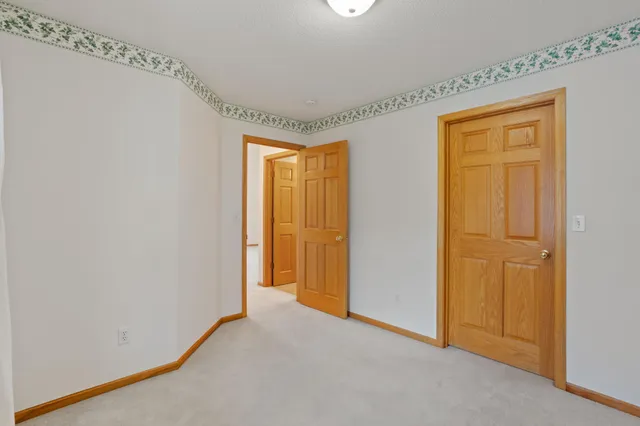 $399,900 | 14817 Upper 56th Street North, Stillwater, MN 55082