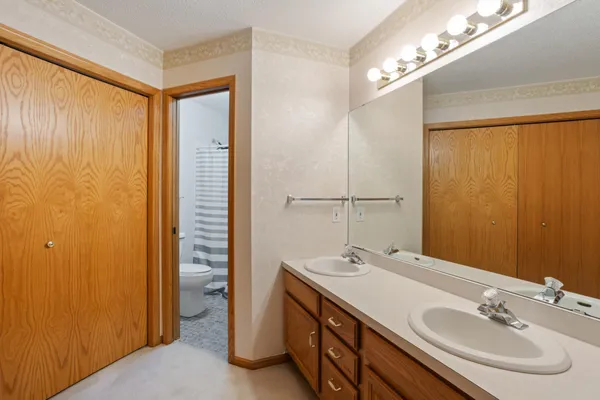 $399,900 | 14817 Upper 56th Street North, Stillwater, MN 55082