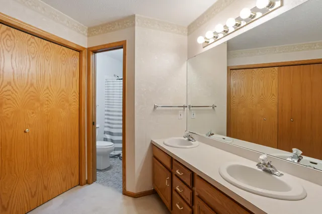 $399,900 | 14817 Upper 56th Street North, Stillwater, MN 55082