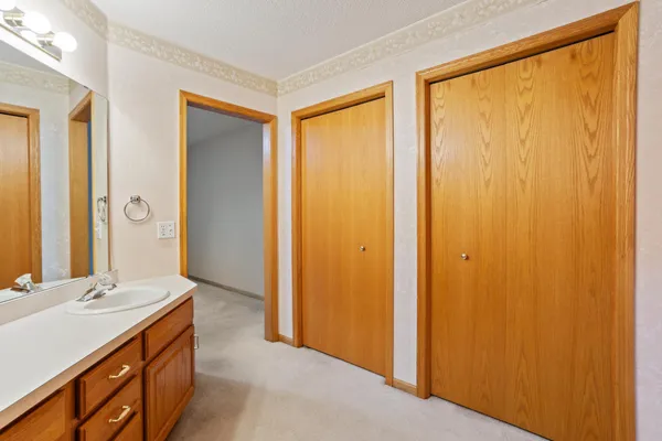 $399,900 | 14817 Upper 56th Street North, Stillwater, MN 55082