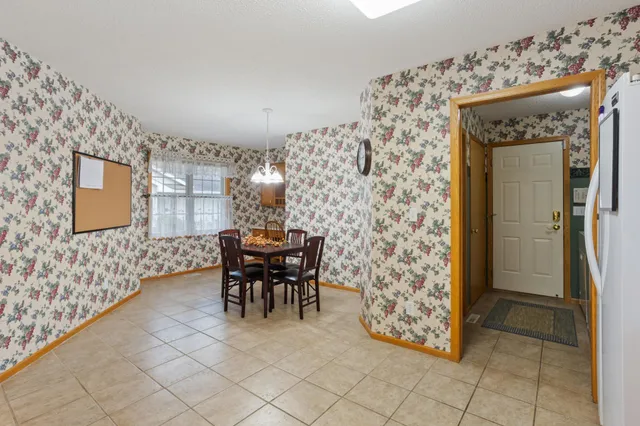 $399,900 | 14817 Upper 56th Street North, Stillwater, MN 55082