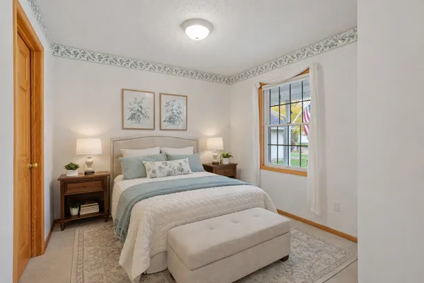 $399,900 | 14817 Upper 56th Street North, Stillwater, MN 55082