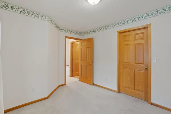 $399,900 | 14817 Upper 56th Street North, Stillwater, MN 55082