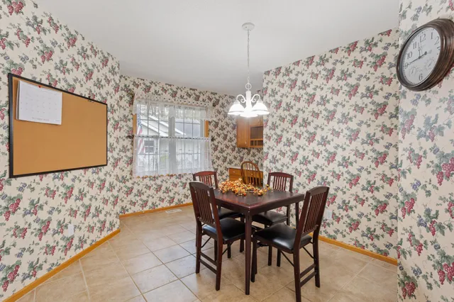 $399,900 | 14817 Upper 56th Street North, Stillwater, MN 55082