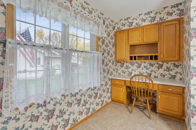 $399,900 | 14817 Upper 56th Street North, Stillwater, MN 55082