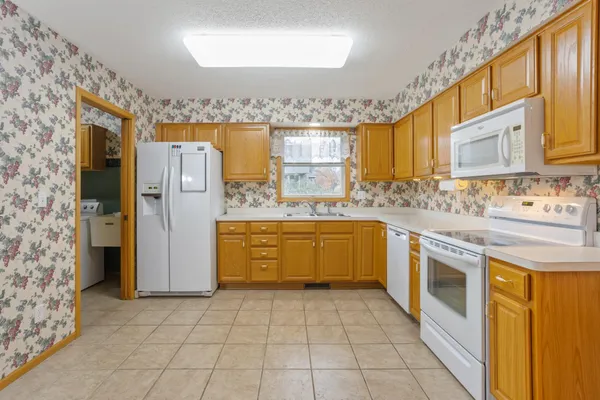 $399,900 | 14817 Upper 56th Street North, Stillwater, MN 55082