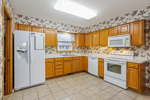 $399,900 | 14817 Upper 56th Street North, Stillwater, MN 55082