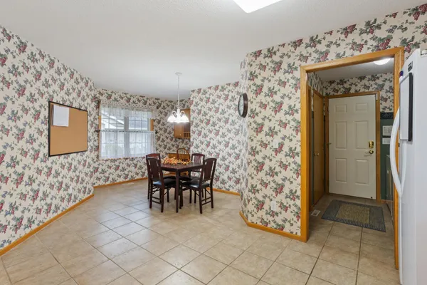 $399,900 | 14817 Upper 56th Street North, Stillwater, MN 55082