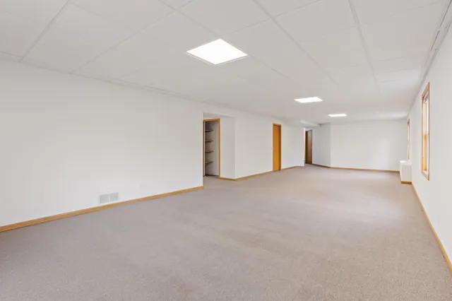 $399,900 | 14817 Upper 56th Street North, Stillwater, MN 55082