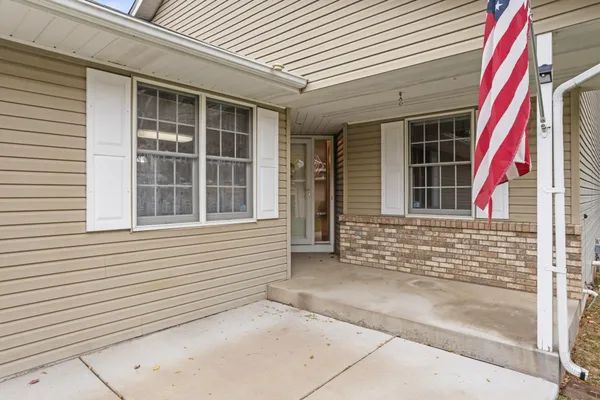 $399,900 | 14817 Upper 56th Street North, Stillwater, MN 55082