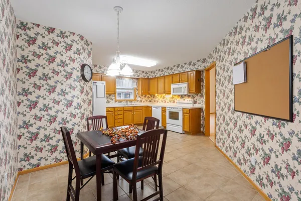 $399,900 | 14817 Upper 56th Street North, Stillwater, MN 55082