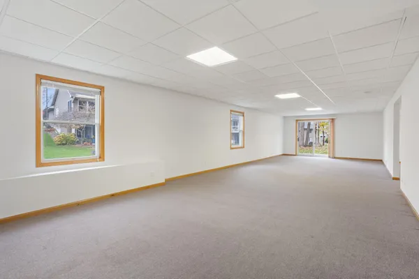 $399,900 | 14817 Upper 56th Street North, Stillwater, MN 55082