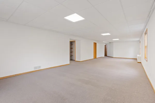 $399,900 | 14817 Upper 56th Street North, Stillwater, MN 55082