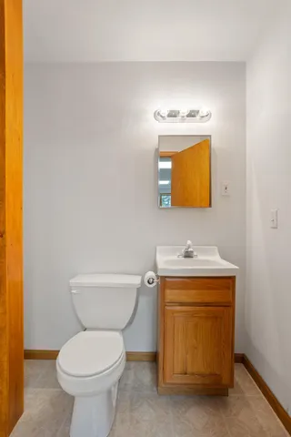 $399,900 | 14817 Upper 56th Street North, Stillwater, MN 55082