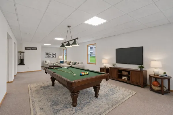 $399,900 | 14817 Upper 56th Street North, Stillwater, MN 55082