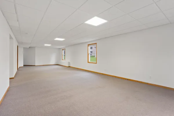 $399,900 | 14817 Upper 56th Street North, Stillwater, MN 55082