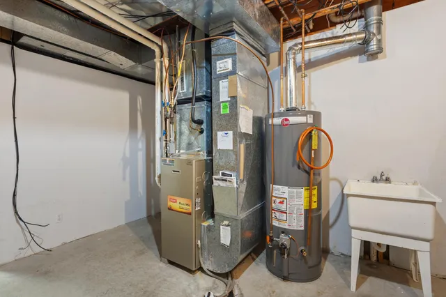 $399,900 | 14817 Upper 56th Street North, Stillwater, MN 55082