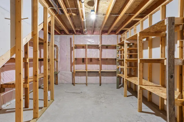 $399,900 | 14817 Upper 56th Street North, Stillwater, MN 55082