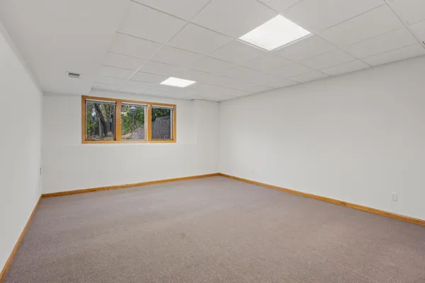 $399,900 | 14817 Upper 56th Street North, Stillwater, MN 55082