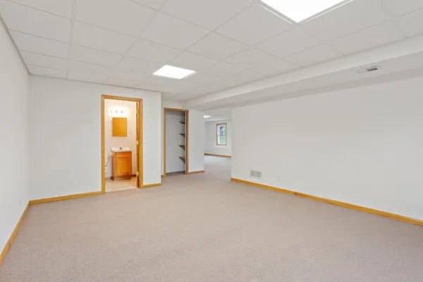 $399,900 | 14817 Upper 56th Street North, Stillwater, MN 55082