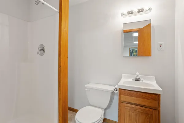 $399,900 | 14817 Upper 56th Street North, Stillwater, MN 55082