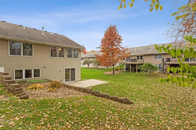 $399,900 | 14817 Upper 56th Street North, Stillwater, MN 55082