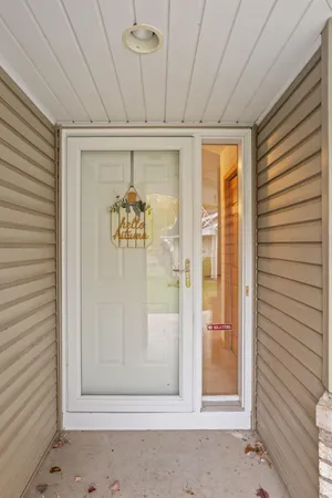 $399,900 | 14817 Upper 56th Street North, Stillwater, MN 55082