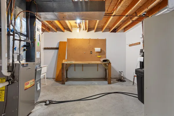 $399,900 | 14817 Upper 56th Street North, Stillwater, MN 55082