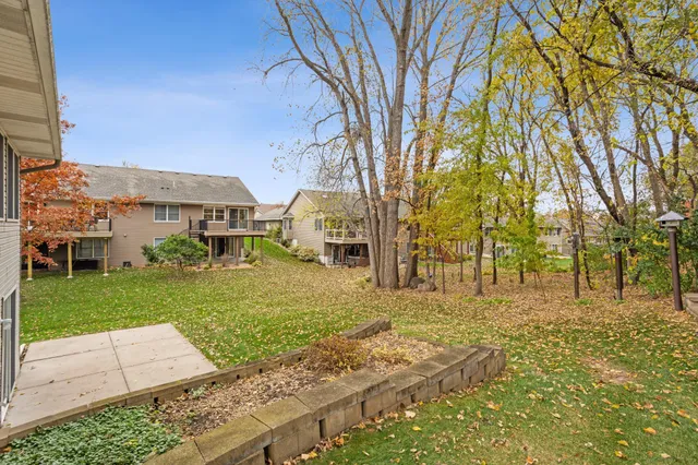 $399,900 | 14817 Upper 56th Street North, Stillwater, MN 55082