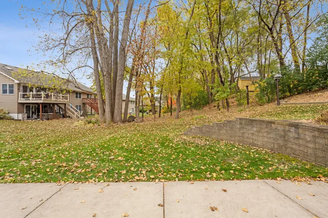 $399,900 | 14817 Upper 56th Street North, Stillwater, MN 55082