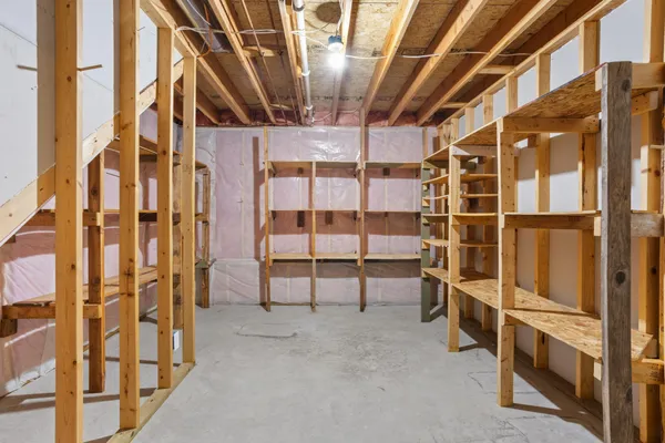 $399,900 | 14817 Upper 56th Street North, Stillwater, MN 55082