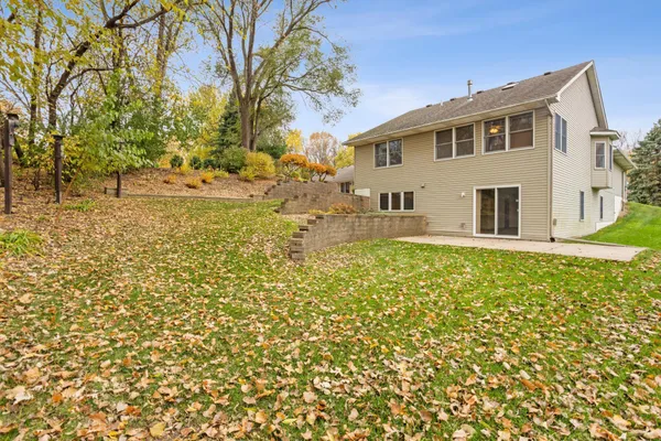 $399,900 | 14817 Upper 56th Street North, Stillwater, MN 55082