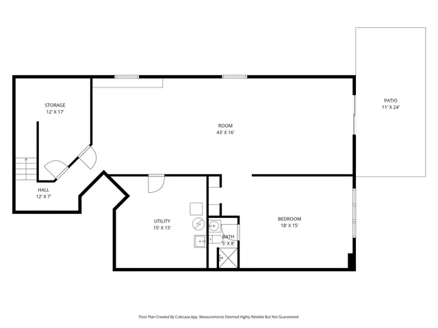 $399,900 | 14817 Upper 56th Street North, Stillwater, MN 55082