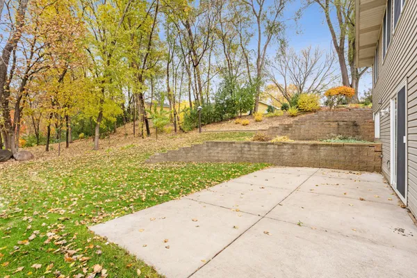 $399,900 | 14817 Upper 56th Street North, Stillwater, MN 55082