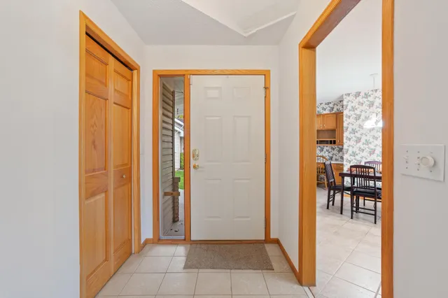 $399,900 | 14817 Upper 56th Street North, Stillwater, MN 55082