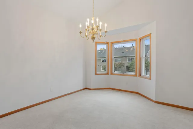 $399,900 | 14817 Upper 56th Street North, Stillwater, MN 55082