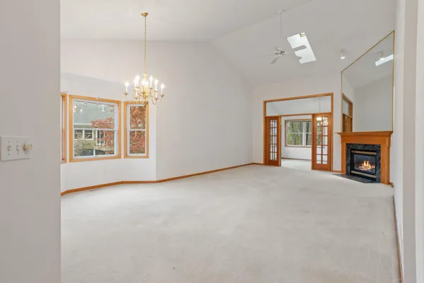 $399,900 | 14817 Upper 56th Street North, Stillwater, MN 55082