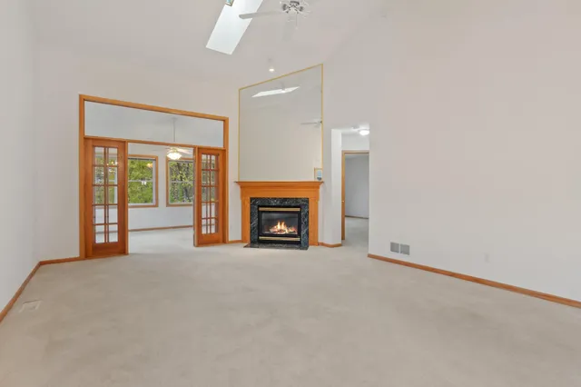 $399,900 | 14817 Upper 56th Street North, Stillwater, MN 55082