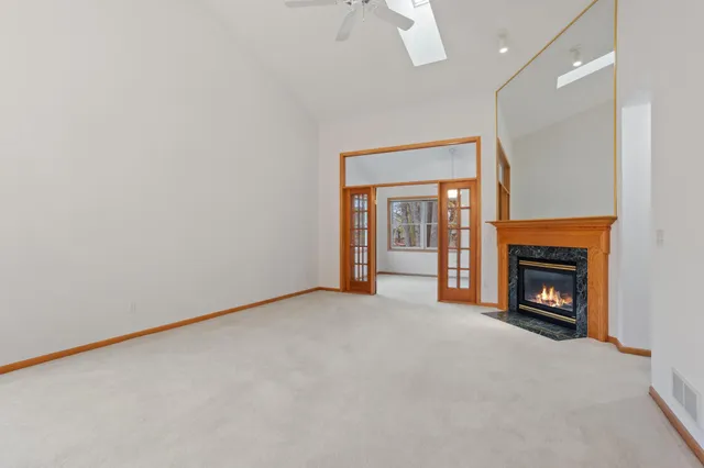 $399,900 | 14817 Upper 56th Street North, Stillwater, MN 55082