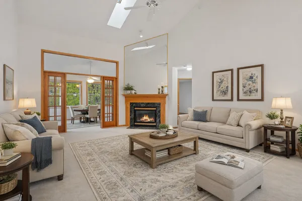 $399,900 | 14817 Upper 56th Street North, Stillwater, MN 55082